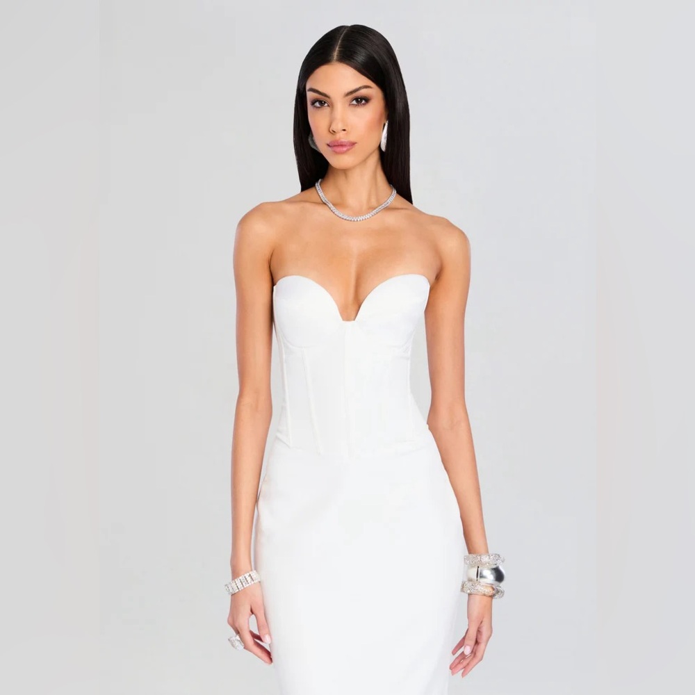 Retrofete - Luna Dress